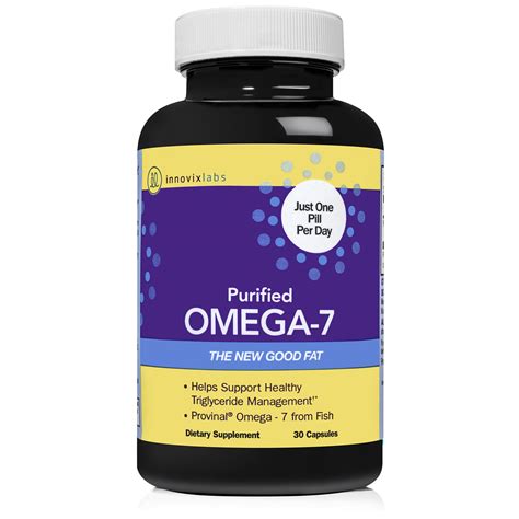 where to buy omega 7 supplement|best omega 7 supplements.